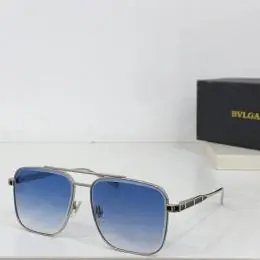 bvlgari aaa qualite lunettes de soleil s_1232051